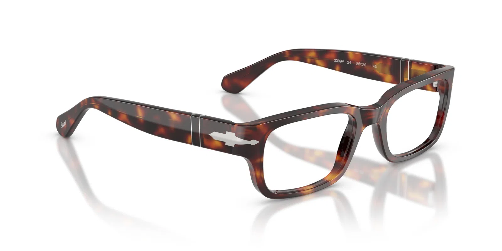 Persol 3399V Eyeglasses - view 28